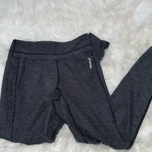Reebok Leggings